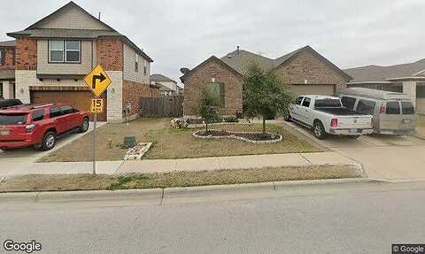 Mauldin, GEORGETOWN, TX 78628