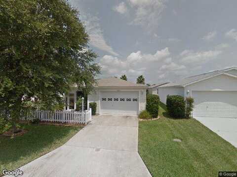 Thornton, THE VILLAGES, FL 32162