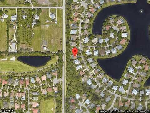 Danforth, PALM CITY, FL 34990