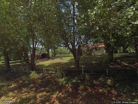 Brindle Farmer, GOOD HOPE, GA 30641