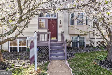 Heaton, PURCELLVILLE, VA 20132