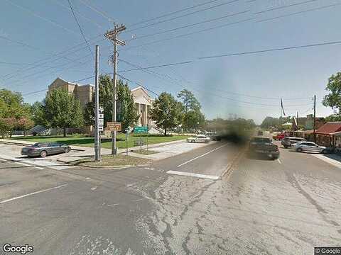 Fm 224, COLDSPRING, TX 77331