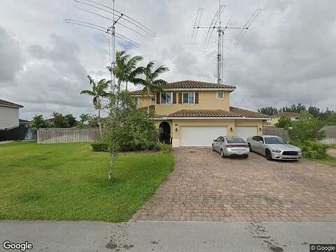 133Rd, MIAMI, FL 33177