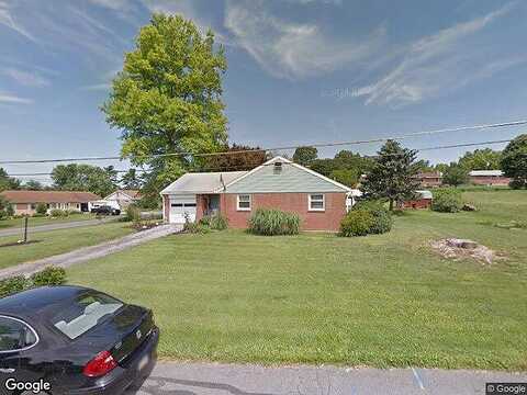Phillip, MYERSTOWN, PA 17067