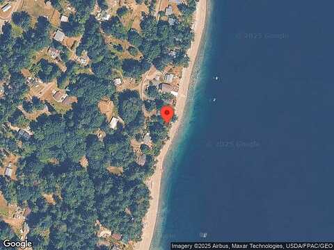 Herron, LAKEBAY, WA 98349