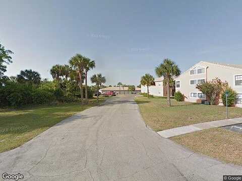 Hidden Grove, MERRITT ISLAND, FL 32953