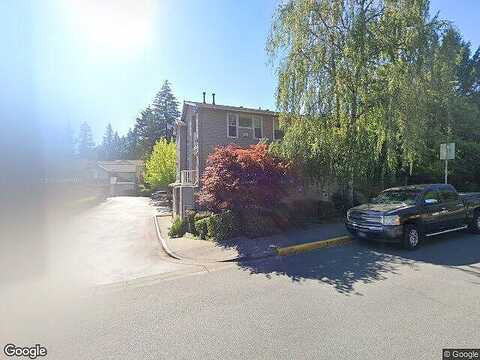 72Nd, EDMONDS, WA 98026