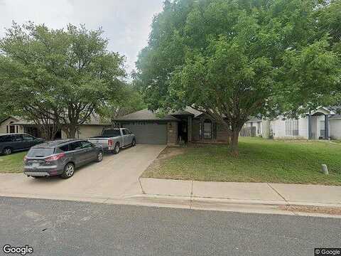 Bastian, GEORGETOWN, TX 78626