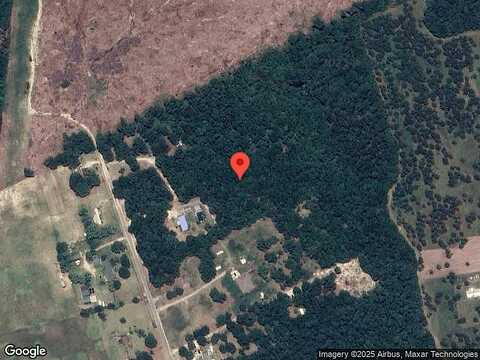 Tracy, HEPHZIBAH, GA 30815