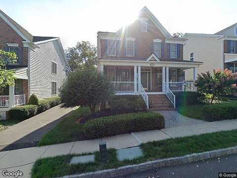 Cambridge, CHALFONT, PA 18914