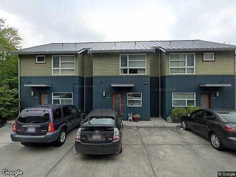 27Th, SEATTLE, WA 98112
