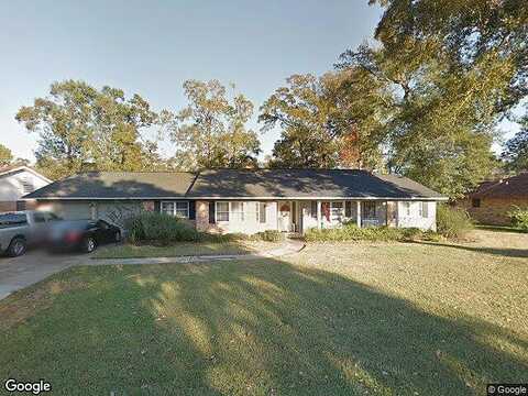 Chevy Chase, BEAUMONT, TX 77706