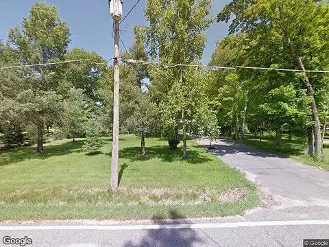 Crystal Springs, GRAND RAPIDS, MN 55744
