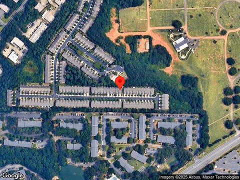 Brightleaf, MARIETTA, GA 30060