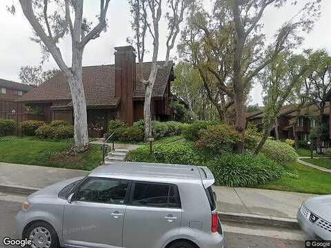 Stonewood, SAN PEDRO, CA 90732