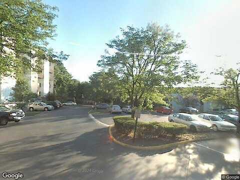 Swallow Hill, PITTSBURGH, PA 15220