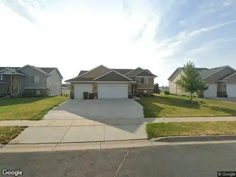 Kennedy, NEW PRAGUE, MN 56071