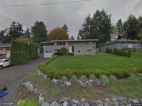77Th, KENMORE, WA 98028