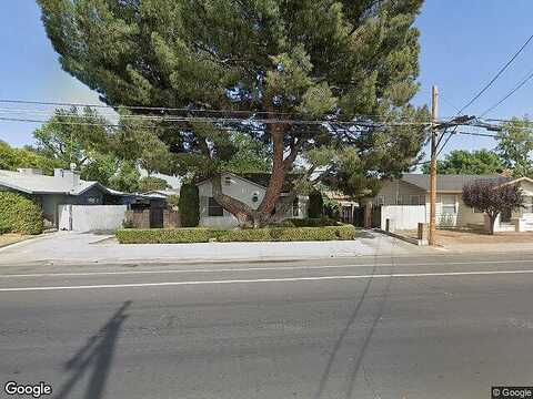 Fruit, FRESNO, CA 93705