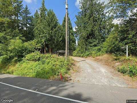 140Th, KENT, WA 98042
