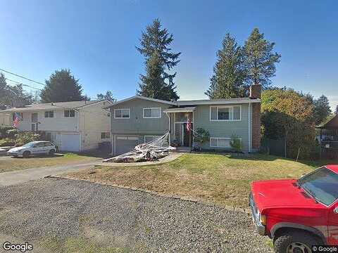 4Th, DES MOINES, WA 98198