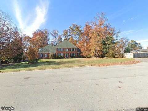 Pelham Knolls, WAYNESBORO, VA 22980