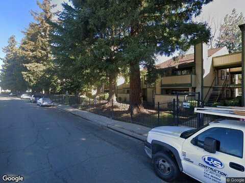Del Verde, SACRAMENTO, CA 95833