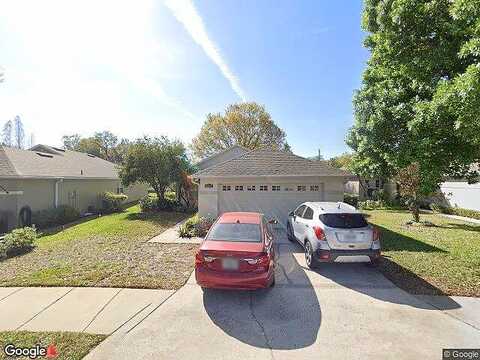 Rocky Pointe, LAKELAND, FL 33813