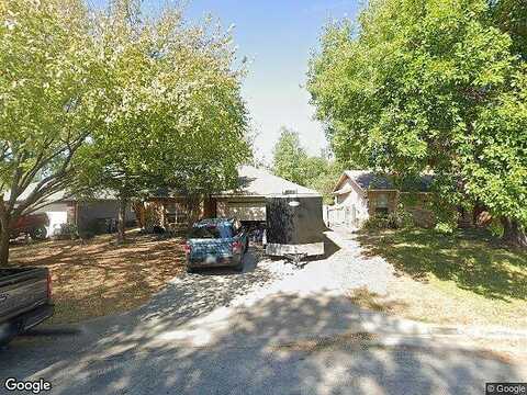 Holly Springs, TAYLOR, TX 76574