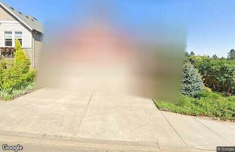 35Th, WASHOUGAL, WA 98671