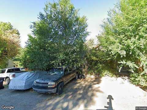 E, NEW CASTLE, CO 81647