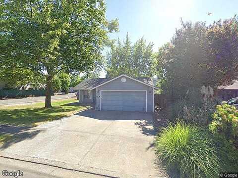 Bina, NEWBERG, OR 97132