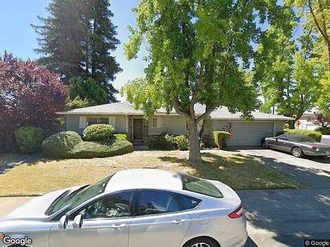 Springbrook, SACRAMENTO, CA 95831