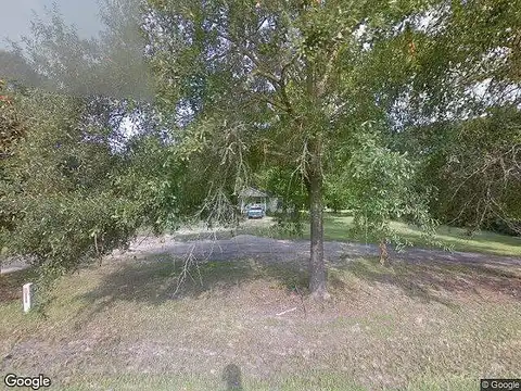 Whitehead, SILSBEE, TX 77656