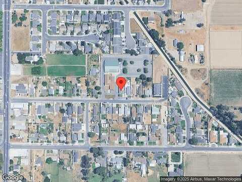 Dayton, HILMAR, CA 95324