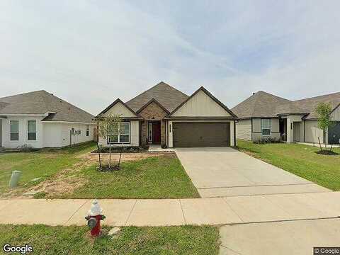 Chief, BRYAN, TX 77807