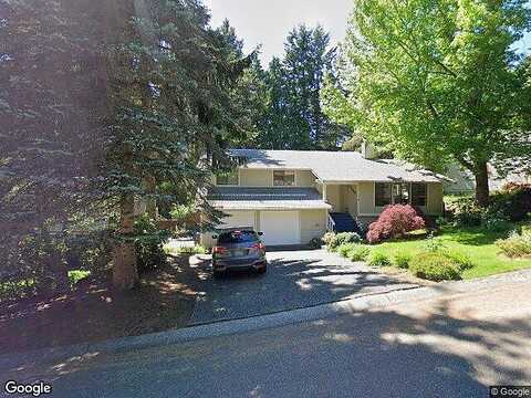 41St, LAKE FOREST PARK, WA 98155