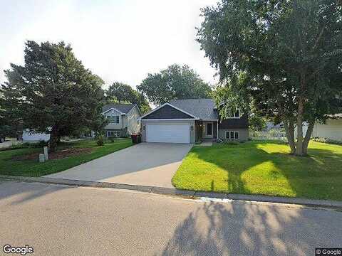 Heath, SAINT PAUL, MN 55128