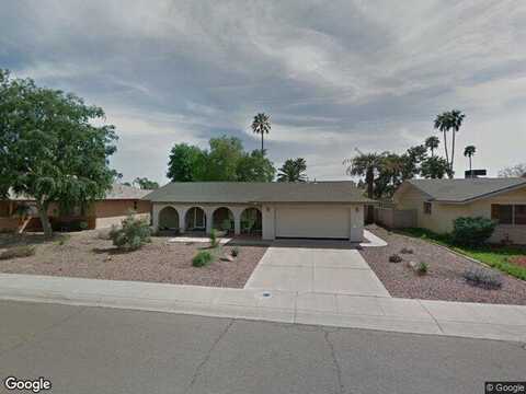 Laguna, TEMPE, AZ 85282