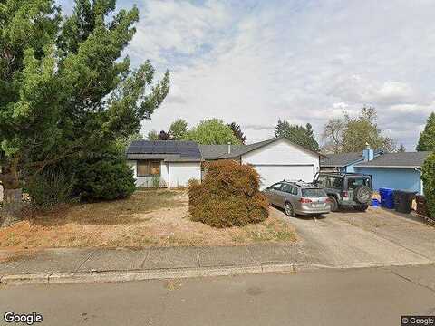 Stillmeadow, OREGON CITY, OR 97045