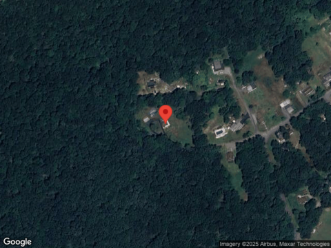 Crest, BARNESVILLE, PA 18214