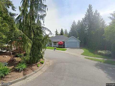 Colby, BELLINGHAM, WA 98229