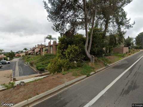 Alga, CARLSBAD, CA 92009