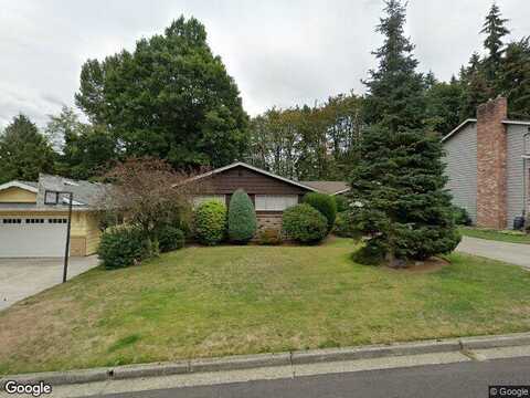 51St, LAKE FOREST PARK, WA 98155
