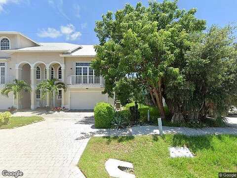 Sheffield, MARCO ISLAND, FL 34145