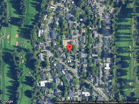 Shenandoah, SEATTLE, WA 98112