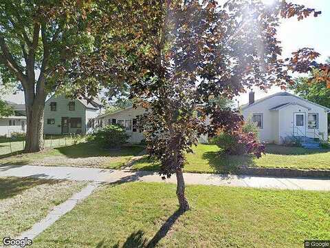 Losey, LA CROSSE, WI 54601