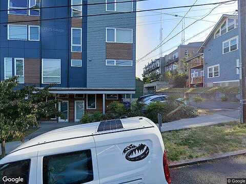 Denny, SEATTLE, WA 98122