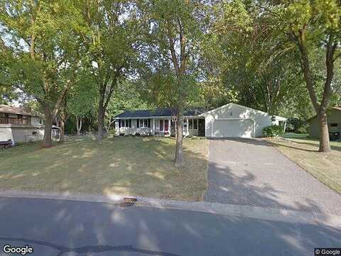 29Th, SAINT PAUL, MN 55112
