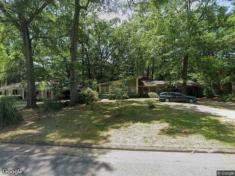 Marilon, COLUMBUS, GA 31906